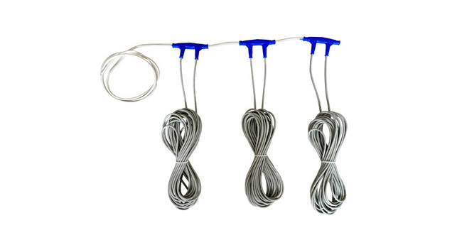 石墨烯發(fā)熱電纜可以應(yīng)用在哪些領(lǐng)域？